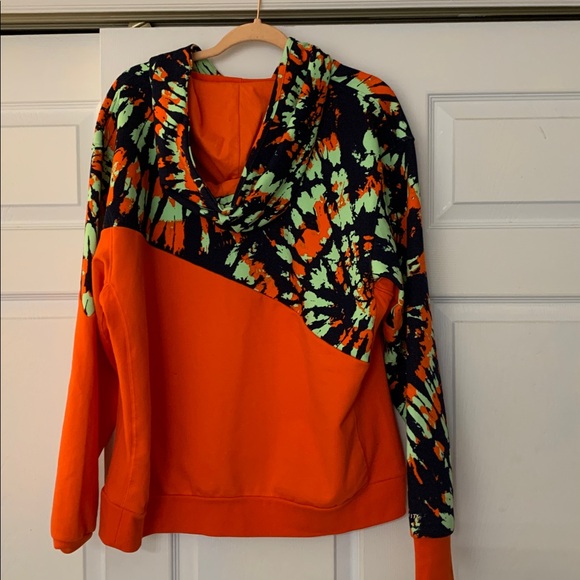 Nike pullover - Picture 3 of 3